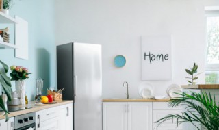 冲冰粉一定要放冰箱吗（冲冰粉一定要放冰箱吗）