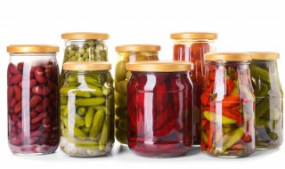 泡椒开封后能放冰箱吗 泡椒开封后能放冰箱吗多久