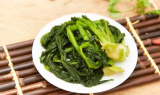 菜有点热可以放冰箱吗 菜有点热可以放冰箱吗冬天