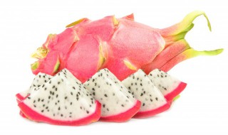 火龙果适合放冰箱吗 火龙果适合放冰箱吗?