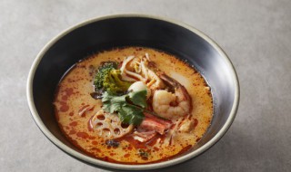 菜是热的能放冰箱吗 菜是热的能放冰箱吗?