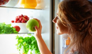 胶原蛋白需要放冰箱吗 胶原蛋白放冰箱里为什么凝固了