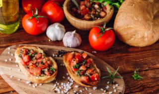 新鲜面包要放冰箱吗 面包需不需要放冰箱保鲜