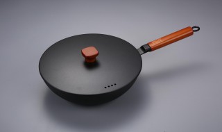 麦石锅第一次怎么使用 麦石锅第一次使用要注意什么