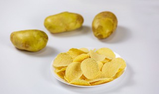 玛咖怎么保存方法 玛咖怎么保存方法最好