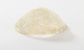 燕窝如何挑选 燕窝如何挑选质量好的