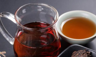 百部要煮多久才能用 百部怎么样煮水?煮后怎么样使用?