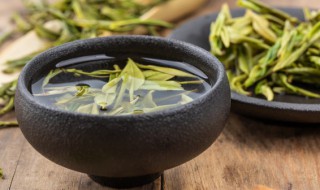 品茶杯选厚一点还是薄一点好（品茶杯选厚一点还是薄一点好呢）