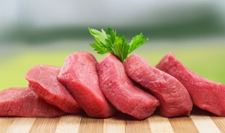 猪肉一般煮多久才能用手撕开 猪肉一般煮多久才能用手撕开呢