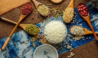 绿豆要煮多久才能用破壁机（破壁机能煮绿豆汤吗）