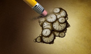 挂钟清洗方法 挂钟用什么清洗剂清洗