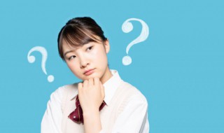 小苏打水是什么（小苏打水是什么水）