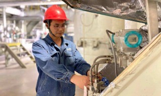 流通池脏了如何清洗（流通池怎么清洗）