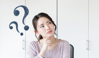 小苏打是什么成分（小苏打是什么成分有毒吗）