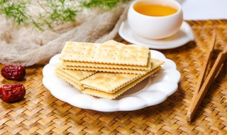 小苏打的作用是什么（小苏打的作用是什么?）
