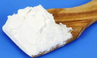 小苏打和泡打粉有什么区别（小苏打和泡打粉有什么区别和用途）