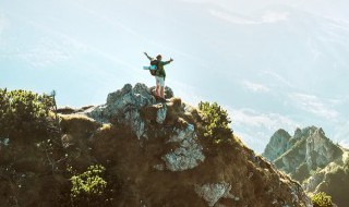 宁波去黄山怎么走方便（宁波到黄山自驾游攻略）