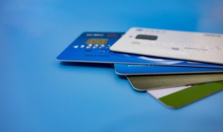 人进监狱信用卡怎么办 人进监狱信用卡怎么办的