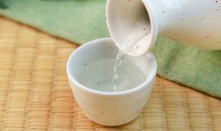 泡的药酒能保持多长时间 泡的药酒能保持多长时间不坏