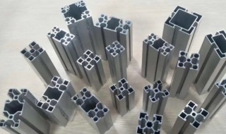 铝合金脏了怎么清洗剂（铝合金清洗剂）